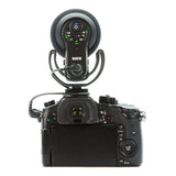 RØDE VideoMic Pro+ Kameramikrofon