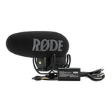 RØDE VideoMic Pro+ Kameramikrofon