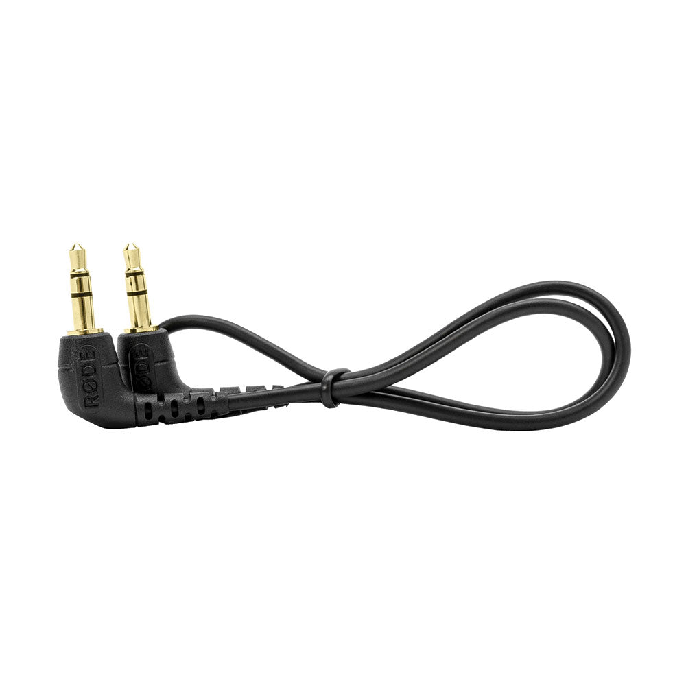 RØDE VideoMic Pro+ Kameramikrofon
