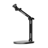 RØDE DS2 Mikrofonbordstativ