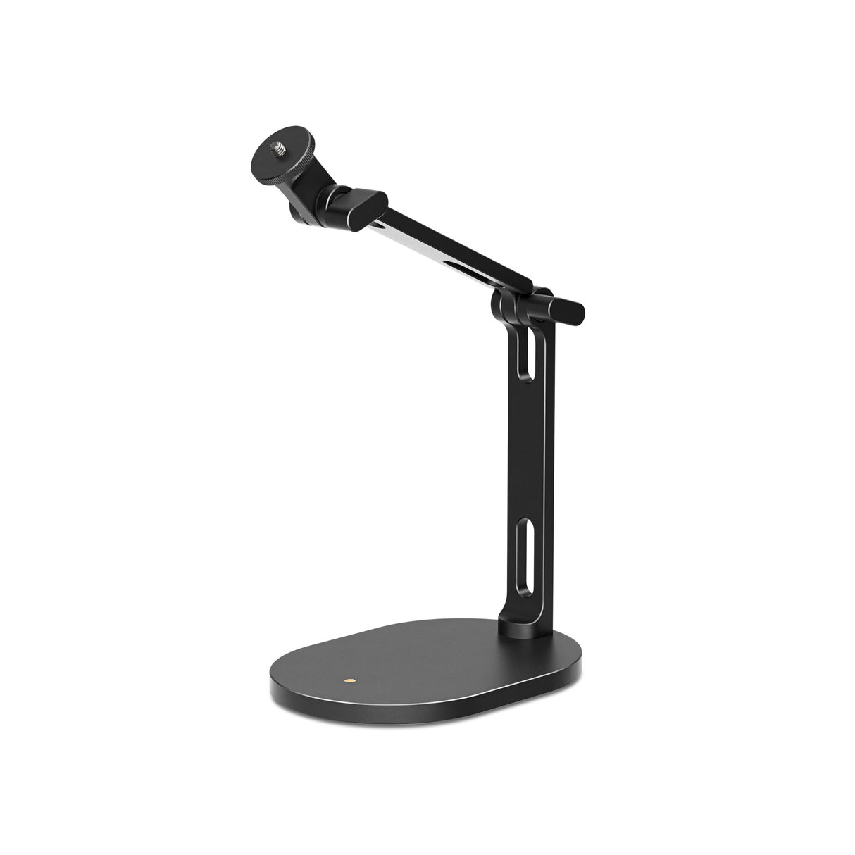 RØDE DS2 Mikrofonbordstativ