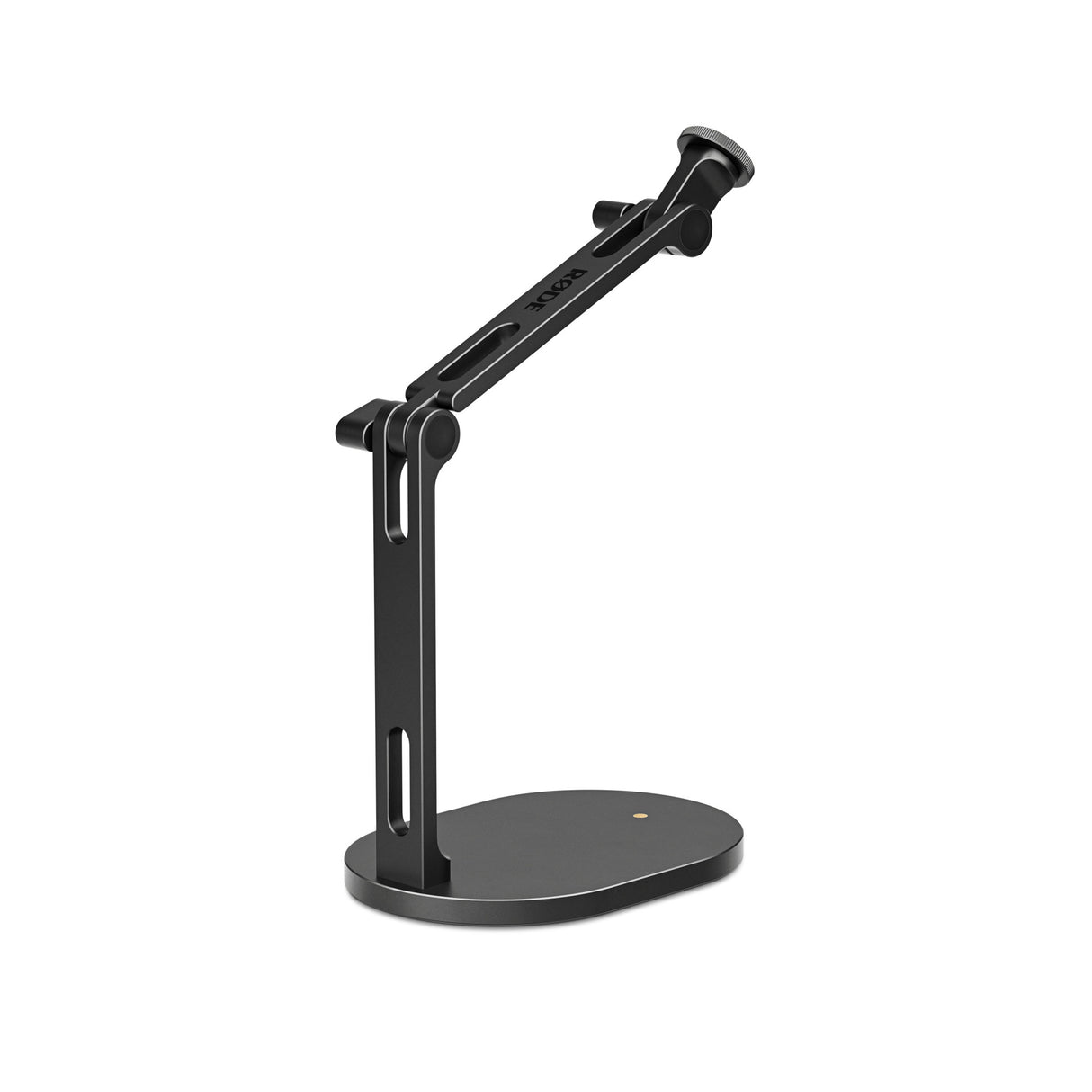 RØDE DS2 Mikrofonbordstativ