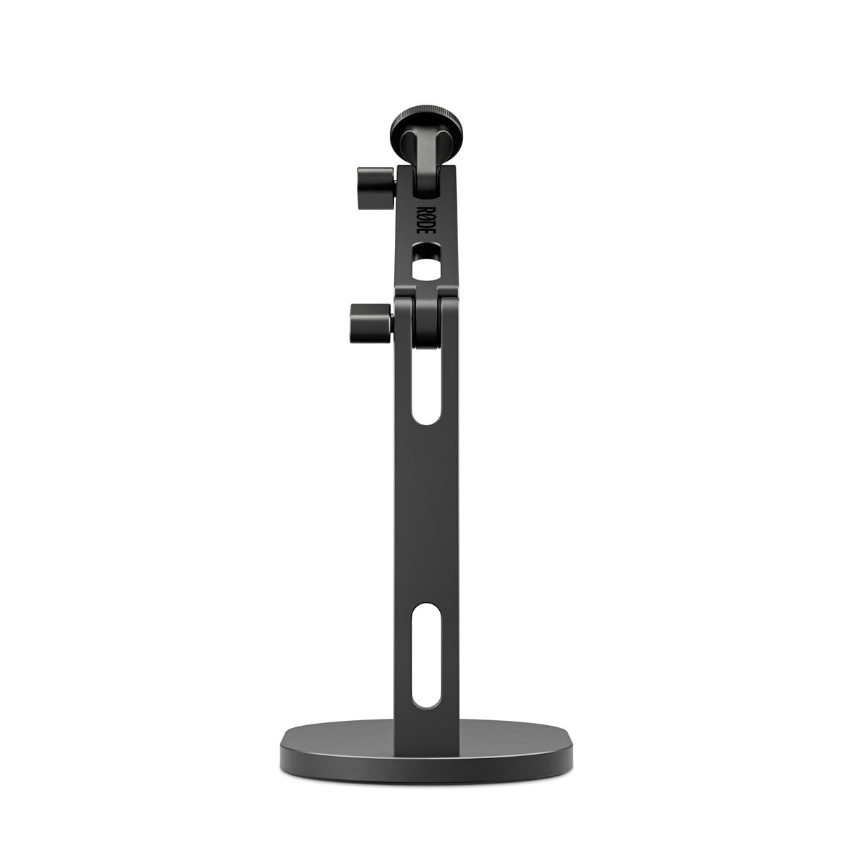 RØDE DS2 Mikrofonbordstativ