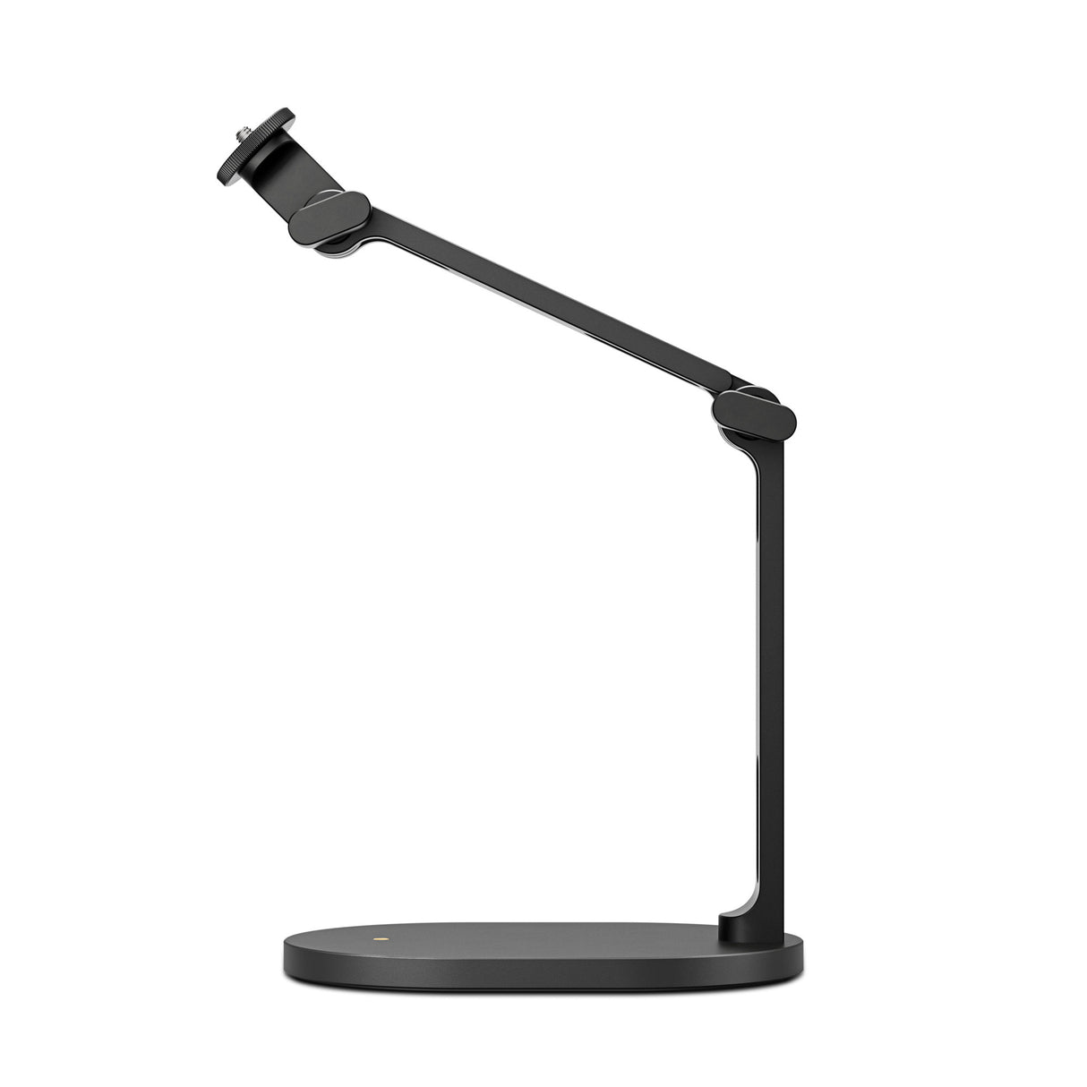 RØDE DS2 Mikrofonbordstativ