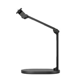 RØDE DS2 Mikrofonbordstativ
