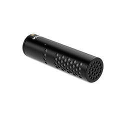 RØDE VideoMicro II Kameramikrofon