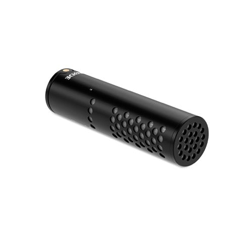 RØDE VideoMicro II Kameramikrofon