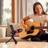 RØDE VideoMicro II Kameramikrofon