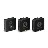 RØDE Wireless PRO Trådløs Videomikrofon System