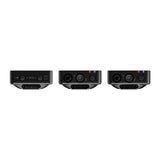 RØDE Wireless PRO Trådløs Videomikrofon System