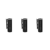 RØDE Wireless PRO Trådløs Videomikrofon System