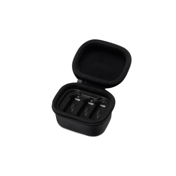 RØDE Wireless PRO Trådløs Videomikrofon System