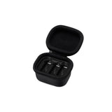 RØDE Wireless PRO Trådløs Videomikrofon System