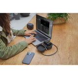 RØDE Wireless PRO Trådløs Videomikrofon System