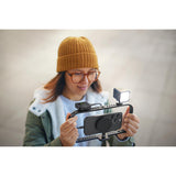 RØDE Wireless PRO Trådløs Videomikrofon System