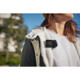 RØDE Wireless PRO Trådløs Videomikrofon System