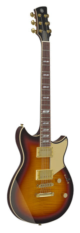 Yamaha Revstar RS20MM - Matteo Mancuso Signature