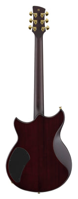 Yamaha Revstar RS20MM - Matteo Mancuso Signature