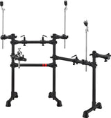 Yamaha DTX6K5-M El-trommesæt