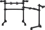 Yamaha DTX8K-M El-trommesæt (Black Forrest)