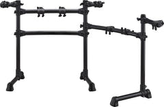 Yamaha DTX8K-M El-trommesæt (Real Wood)