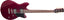 Yamaha Revstar RSE20RCP El-guitar (Red Copper)