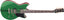Yamaha Revstar RSS20FLR El-guitar (Flash Green)