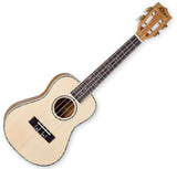 Reno RU320 Grand Concert Ukulele (Natur) Startpakke