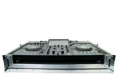 Pioneer DJ XDJ-RX3 Bundle