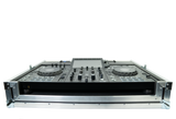 Pioneer DJ XDJ-RX3 Bundle