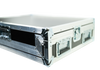 Case-It Flightcase til Pioneer XDJ-RX3