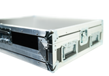 Case-It Flightcase til Pioneer XDJ-RX3
