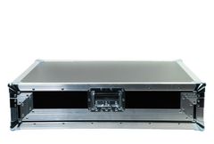Pioneer DJ XDJ-RX3 Bundle