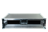 Pioneer DJ XDJ-RX3 Bundle