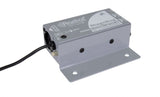 Radial SB-5 Beslag Til SB-5 DI Box