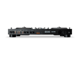 RANE ONE - DJ Controller