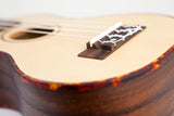 Reno RU230 Sopran Ukulele (Natur)