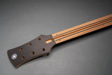 Yamaha Revstar RSP20SSB El-guitar (Sunset Burst)