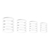 Gravity Universal Ring Pakke