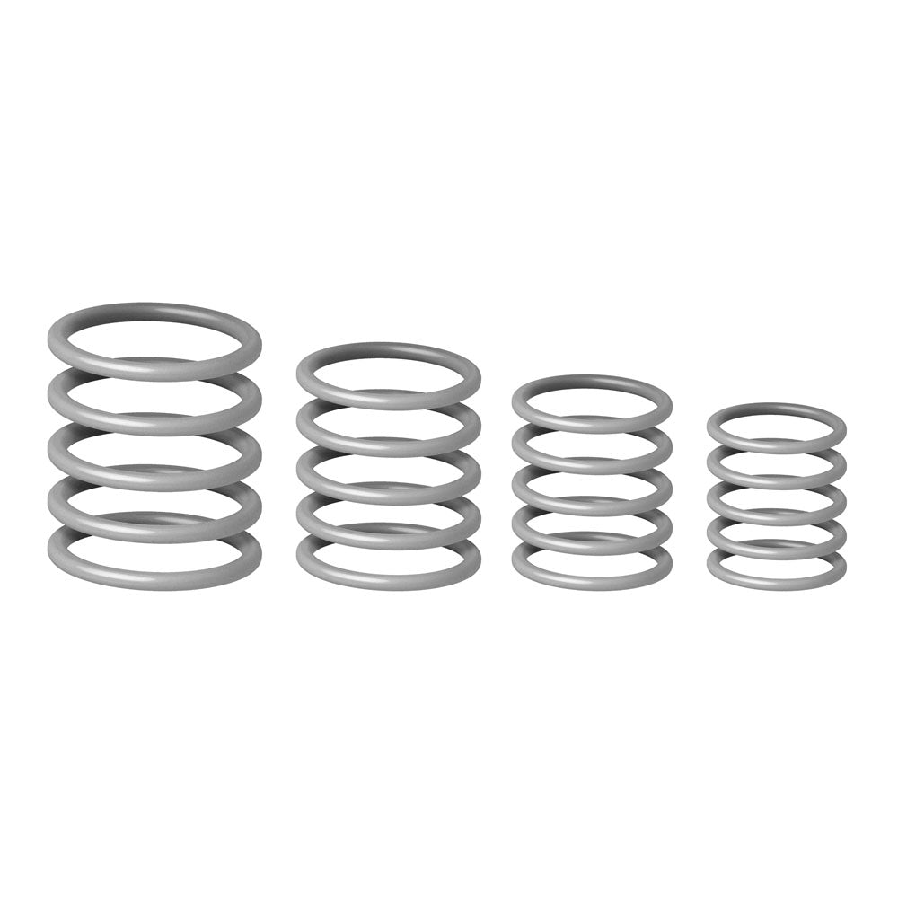 Gravity Universal Ring Pakke