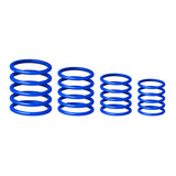 Gravity Universal Ring Pakke