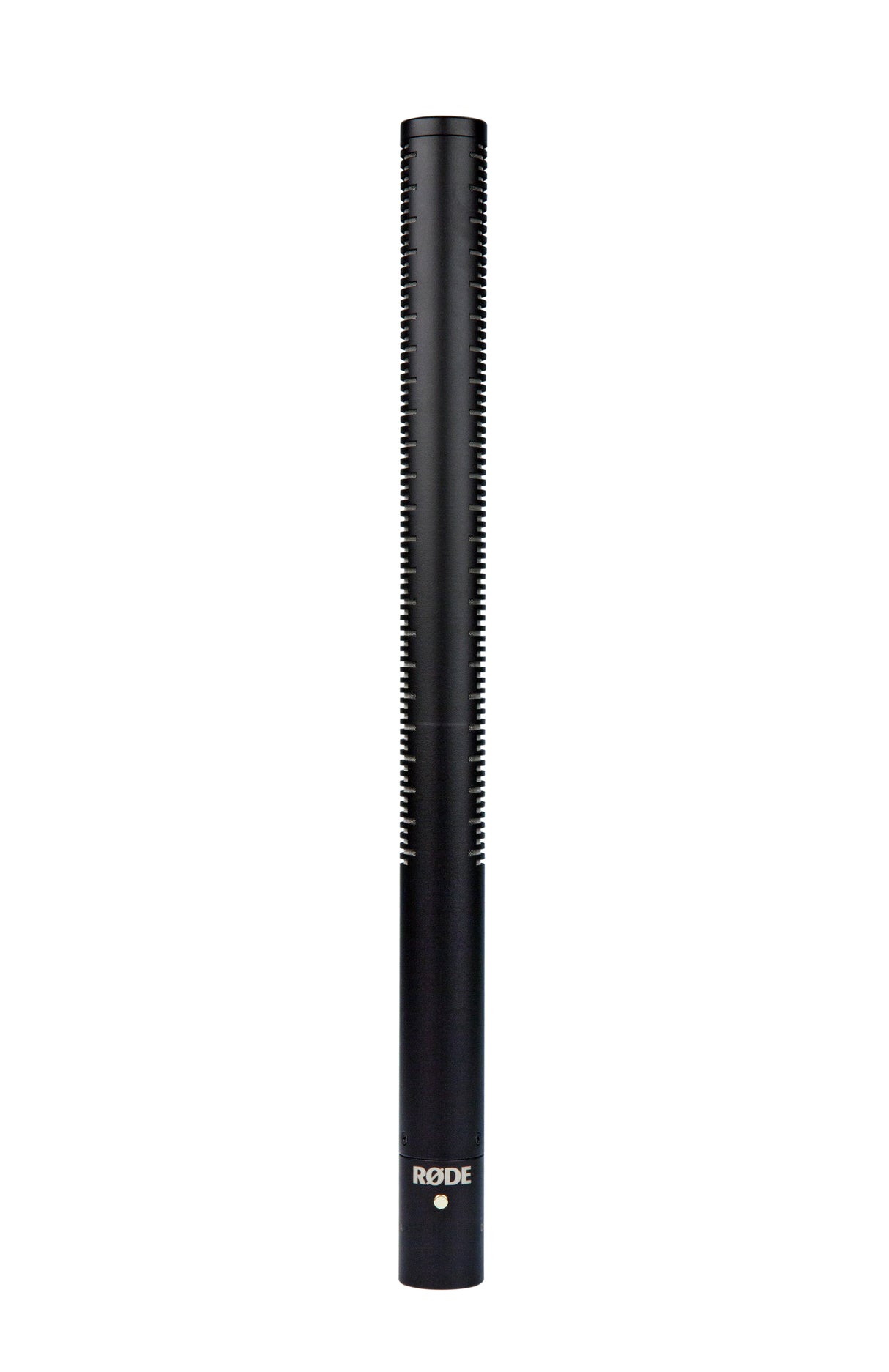 RØDE NTG3 Shotgun Mikrofon