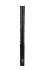RØDE NTG3 Shotgun Mikrofon
