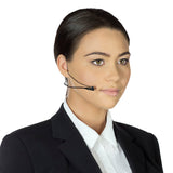 RØDE Lav Headset Large