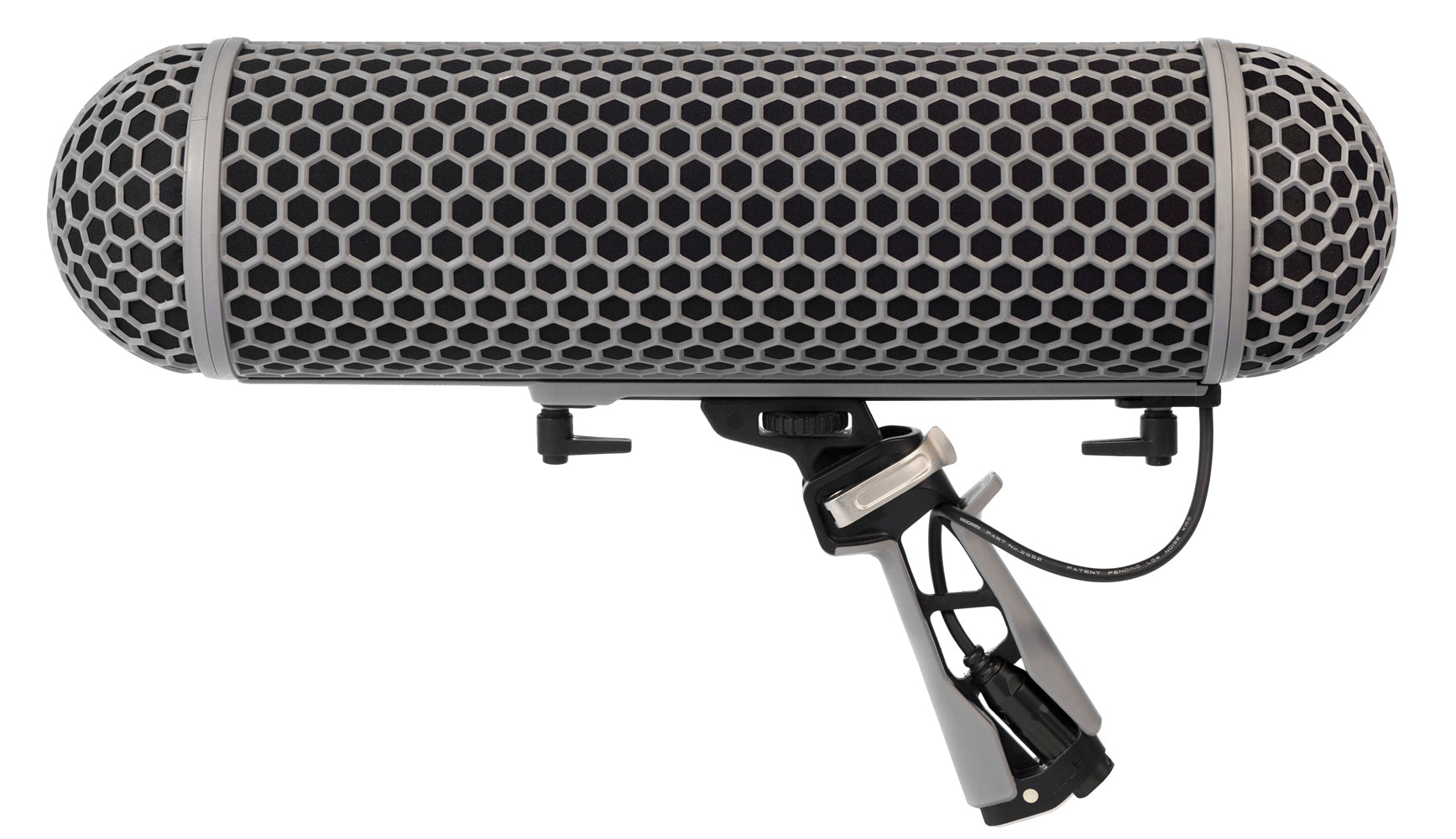 RØDE Blimp MkII Vindhætte