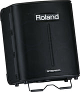 Roland BA-330 Transportabel Stereo Lydanlæg