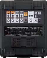 Roland BA-330 Transportabel Stereo Lydanlæg