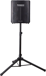 Roland BA-330 Transportabel Stereo Lydanlæg
