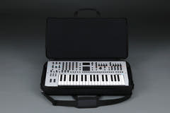 Roland CB-B37 Keyboard Taske til GAIA 2