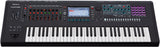 Roland Fantom 6 Synthesizer